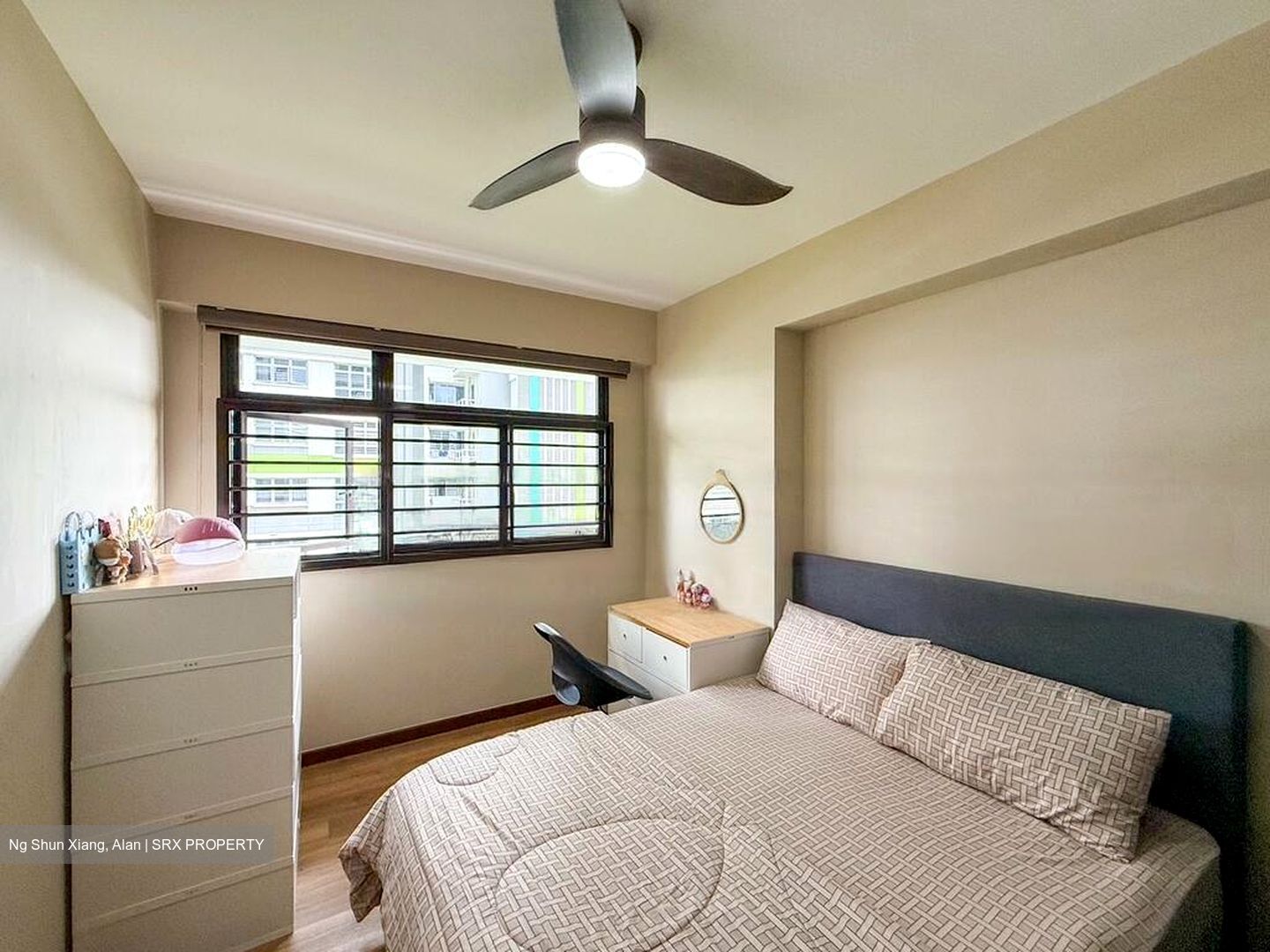 Blk 610A Tampines Greenweave (Tampines), HDB 5 Rooms #470403971